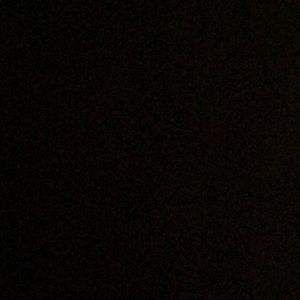 Meet your Posher, Destiny